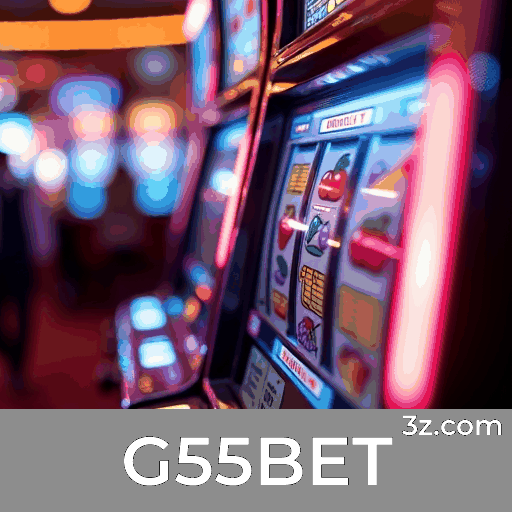 G55BET Plataforma: Comunidade Vibrante e Conexões Reais