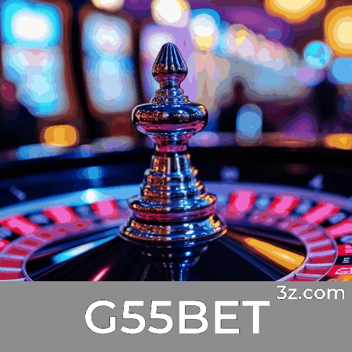 Estratégias de Crash com Análise de Dados no G55BET