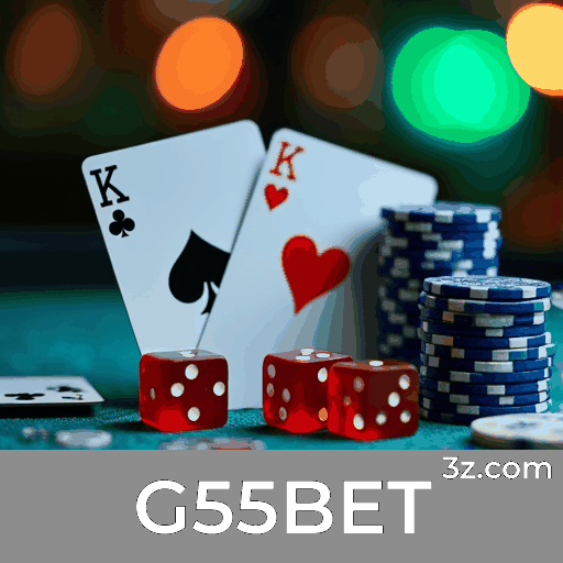 Estratégias de Crash com Análise de Dados no G55BET