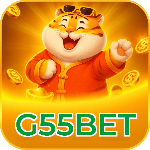 G55BET