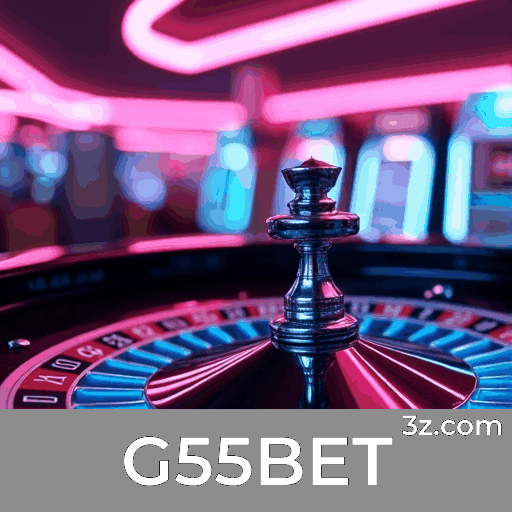 Experiência Mobile de Última Geração com o App G55BET