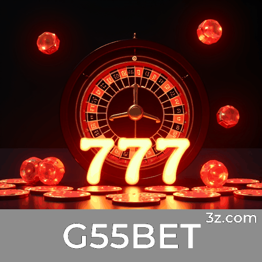 Estratégias Analíticas para Apostas Esportivas de Sucesso na G55BET