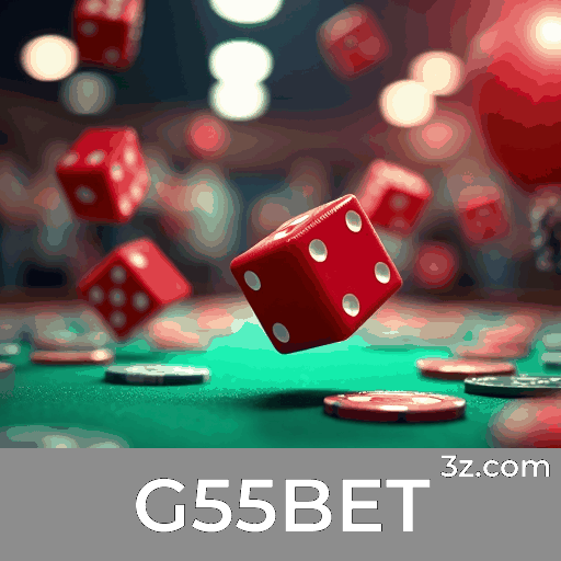 G55BET: Ofertas Exclusivas para Usuários Brasileiros
