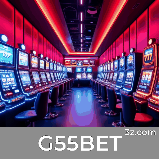 Estratégias Analíticas para Apostas Esportivas de Sucesso na G55BET