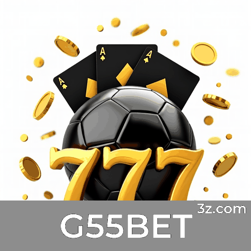 Experiência Mobile de Última Geração com o App G55BET