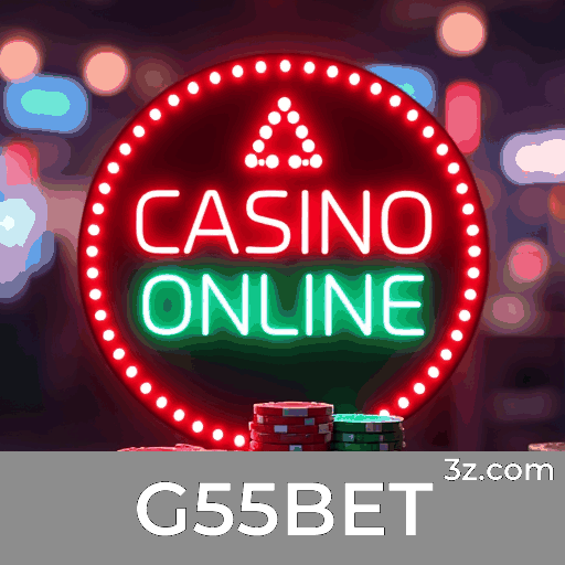 Bônus Reais com Valor Verdadeiro no G55BET: A Transparência que Você Merece