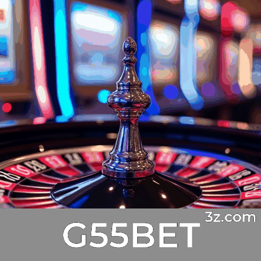 G55BET: Ofertas Exclusivas para Usuários Brasileiros
