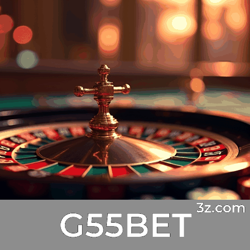 Registre-se Rapidamente e Desbloqueie Recompensas Exclusivas G55BET