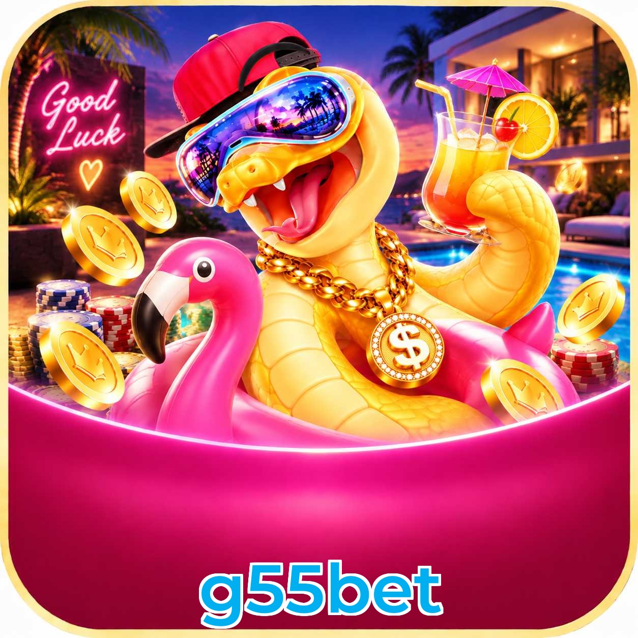 Download App