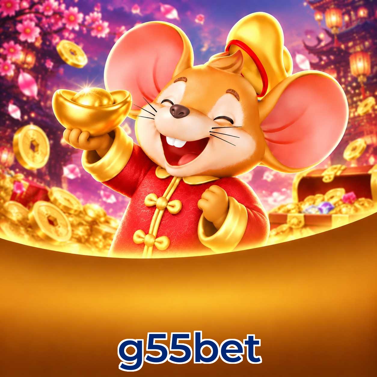 Top Slots