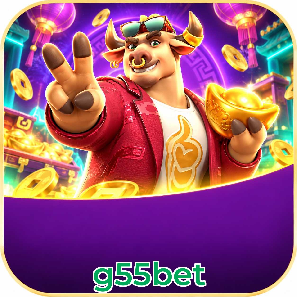 FAQ Download