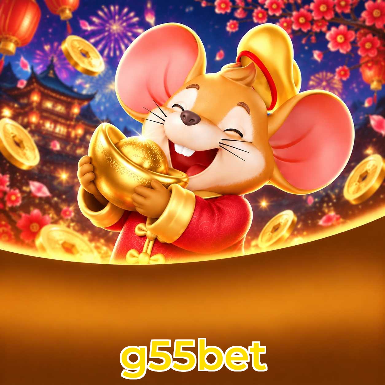 Jogos Cassino